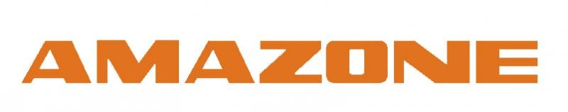 AMAZONE