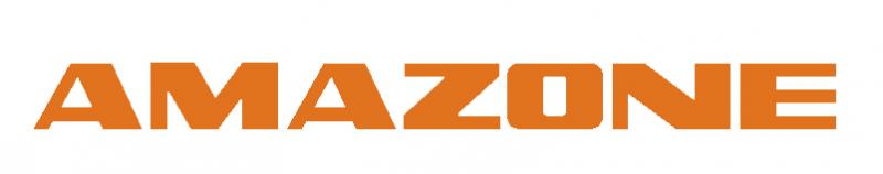AMAZONE AMAZONE