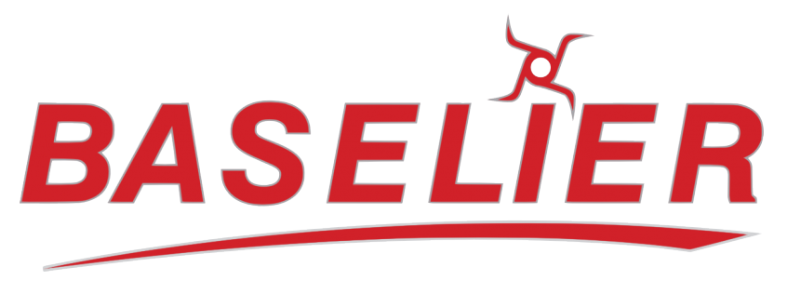 Baselier