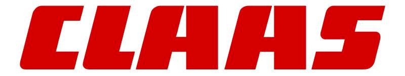 CLAAS