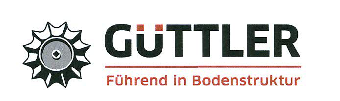 Güttler Güttler