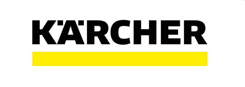 Kärcher