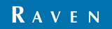 Raven Raven