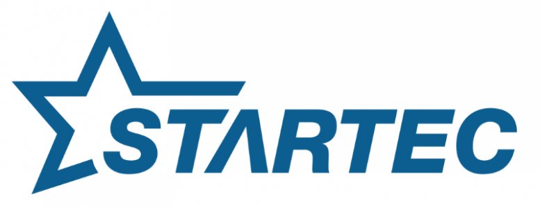 Startec