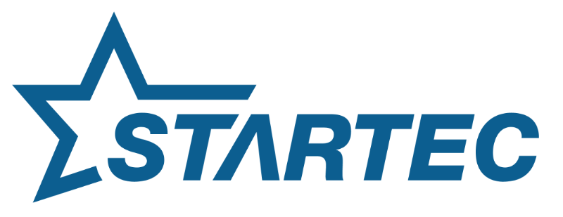 Startec Startec
