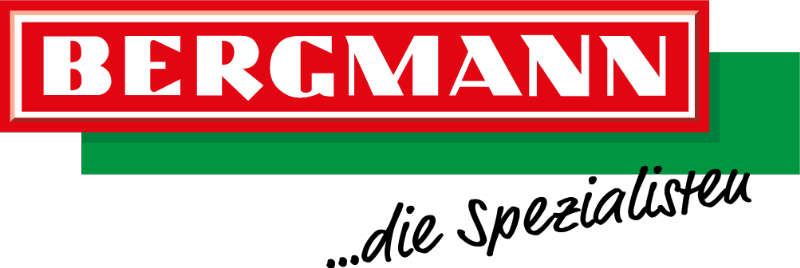 BERGMANN