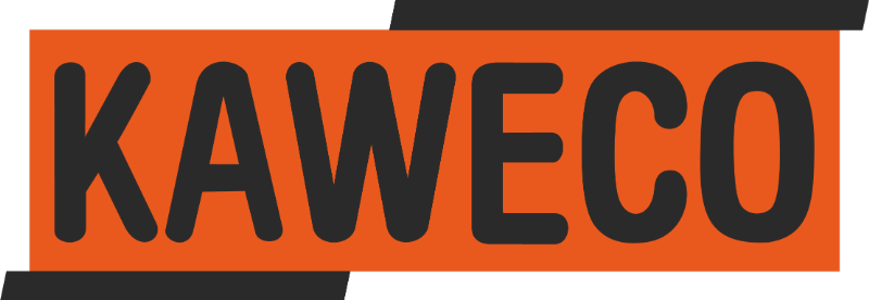 Kaweco Kaweco