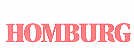 Homburg