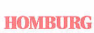 Homburg